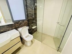 The Luxurie (D19), Condominium #598196371